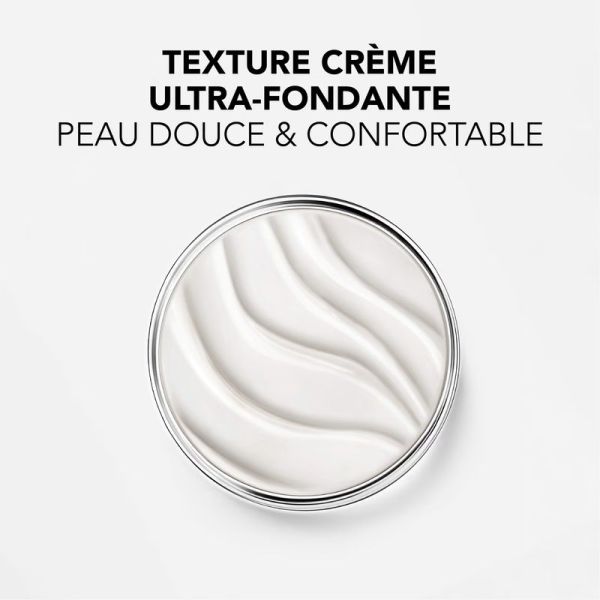 Coffret Noël Crème Jour Lift Intégral - Crème Jour Raffermissante 50 ml + Crème Cou & Décolleté 50 ml