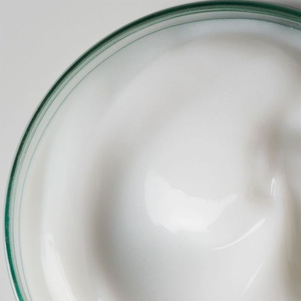 Baume Relipidant Apaisant Secalia ATO Balm - 400 ml