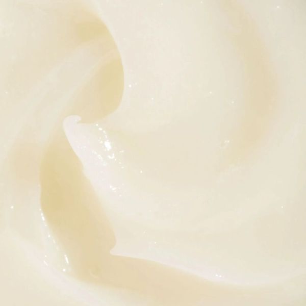 The Magical Balm Monoi - 100 ml