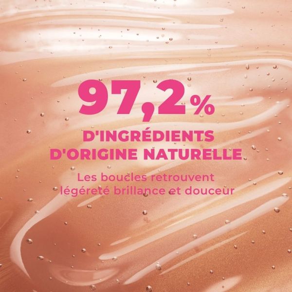 Perfect Match - 250 ml
