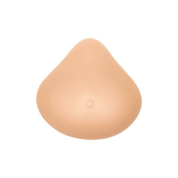 Prothèse Natura 1S Comfort+ non adhérente - Taille 04