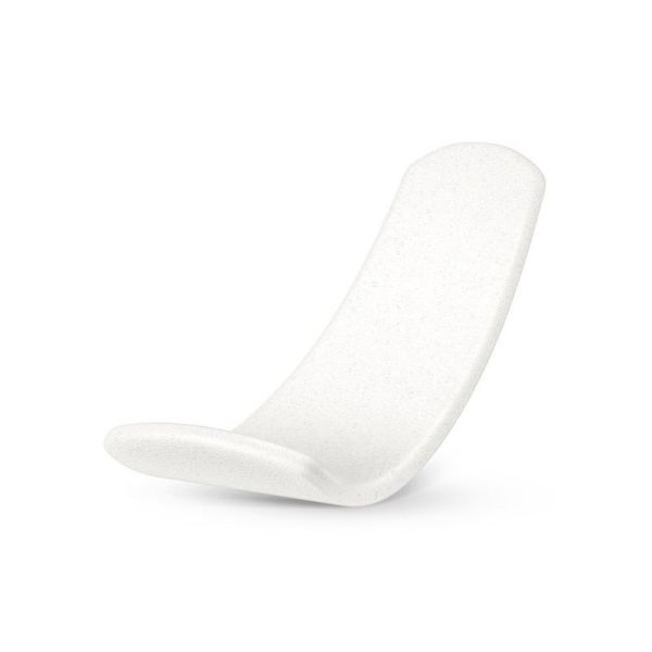 Pads Fraicheur Post-Partum - 8 pads