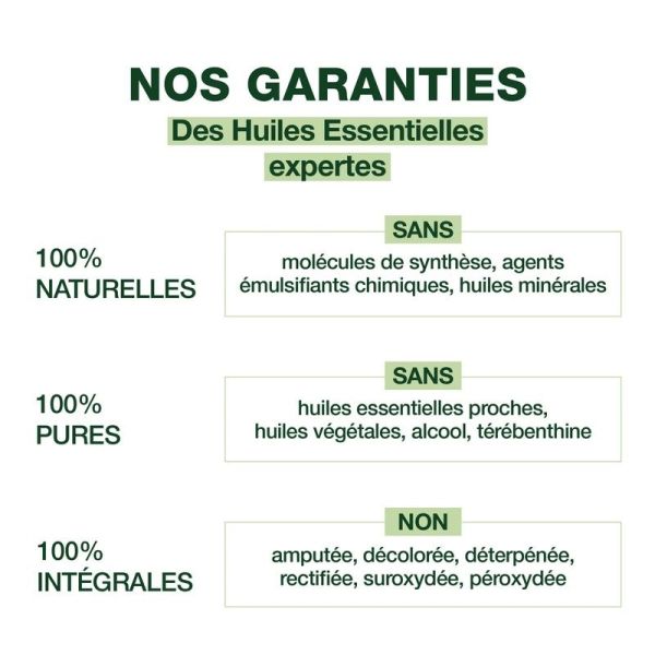 Roller corporel répulsif anti-moustiques & tiques - 75 ml