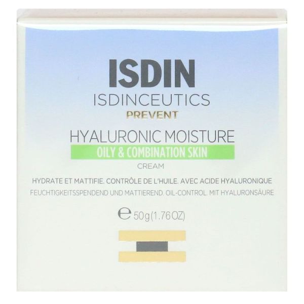 Isdinceutics A.g.e. Reverse Night 50Ml