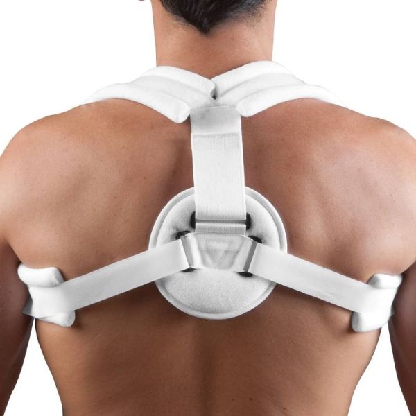 EZY WRAP sangle claviculaire - Taille 3