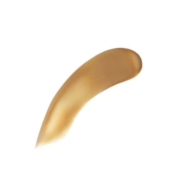 ULTRA FLUID PERFECTEUR SPF50+ - 50 ml