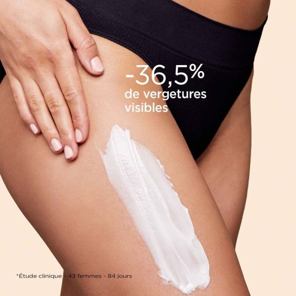 BODY PARTNER Stretch Mark Expert - 175 ml