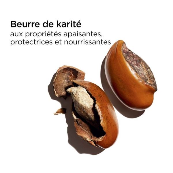 Baume Corps Super Hydratant – 200 ml