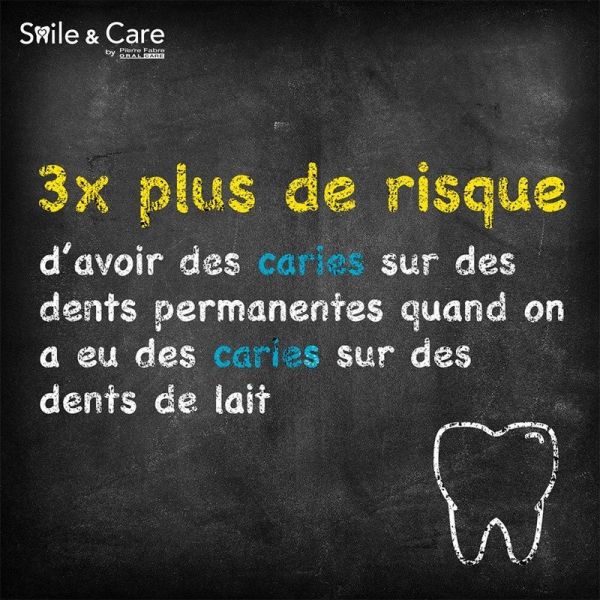Dentifrice Bebe BIO Baby - 6 Mois-2 Ans - 30 ml