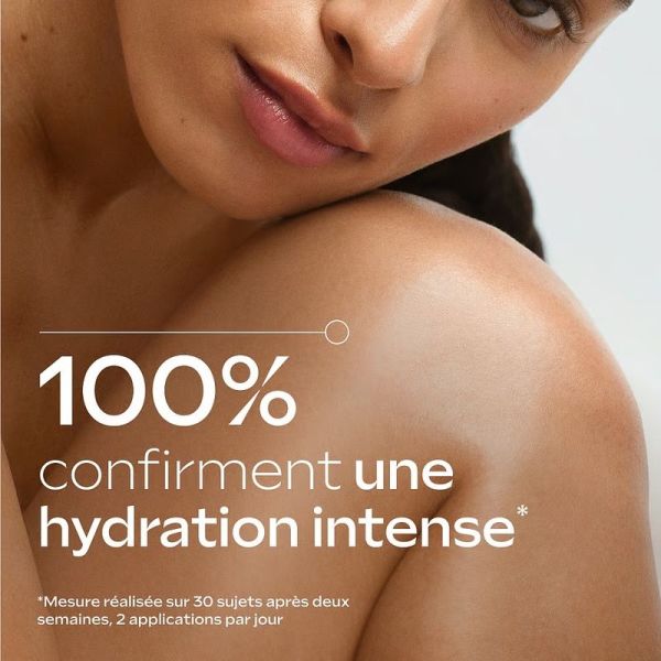 Lait Corps Skin Food - 250 ml