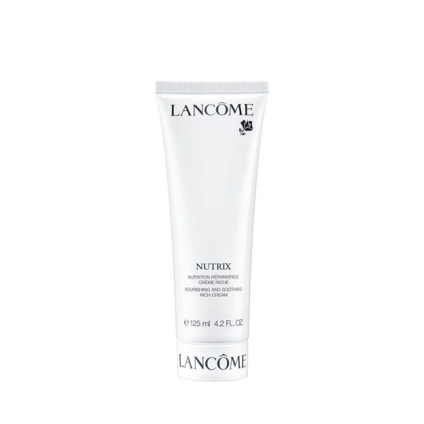 Nutrix Crème Hydratante - 125 ml