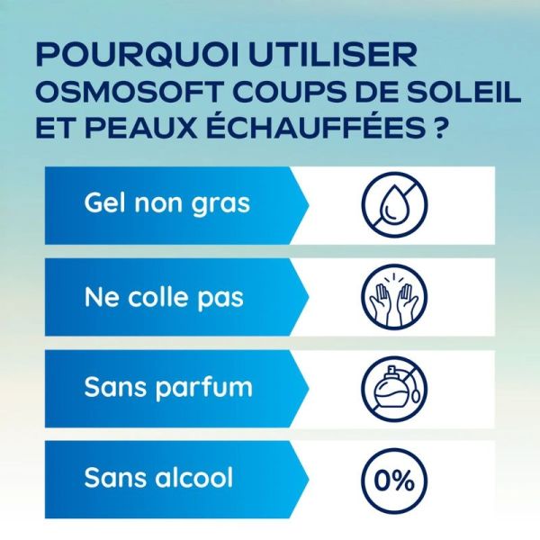OsmoSoft - 50 g
