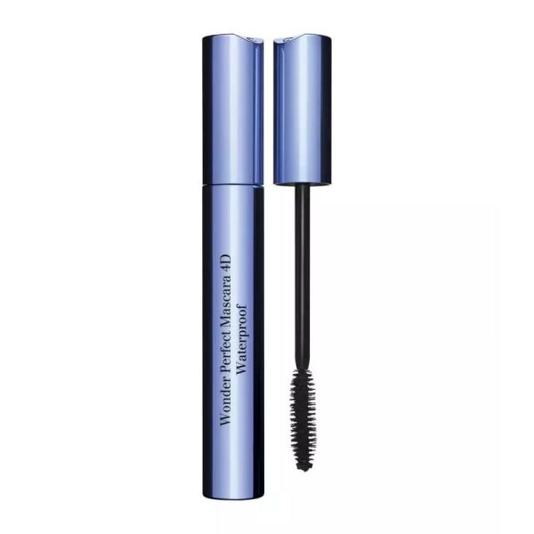 Mascara Wonder Perfect 4D Waterproof