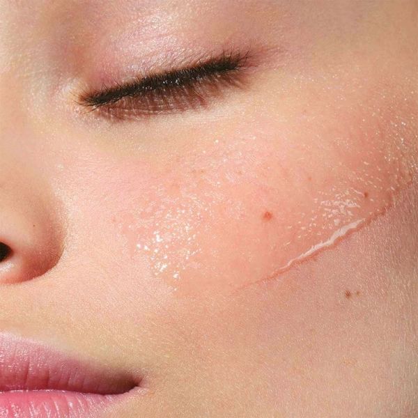 Clarins Demaq Toniq Purif Px Mixt 200Ml