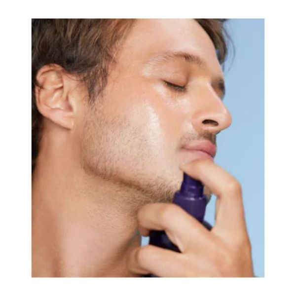 Lotion tonique Horace - 200 ml