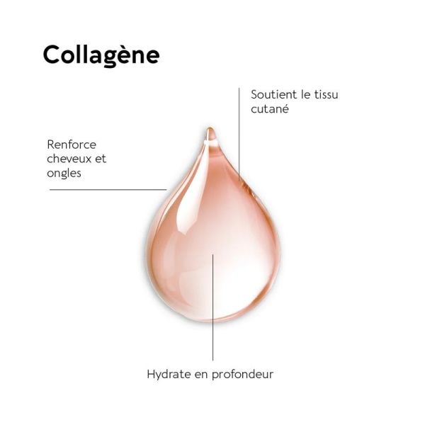 COLLAGEN MAX ORIGINAL - 198 g