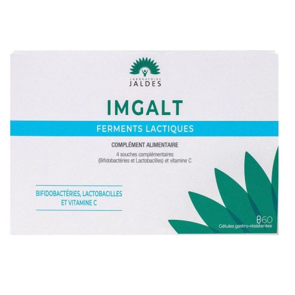 Imgalt Gelul 60