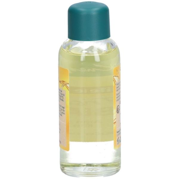 Huile de bain Trésor de beauté - 100 ml