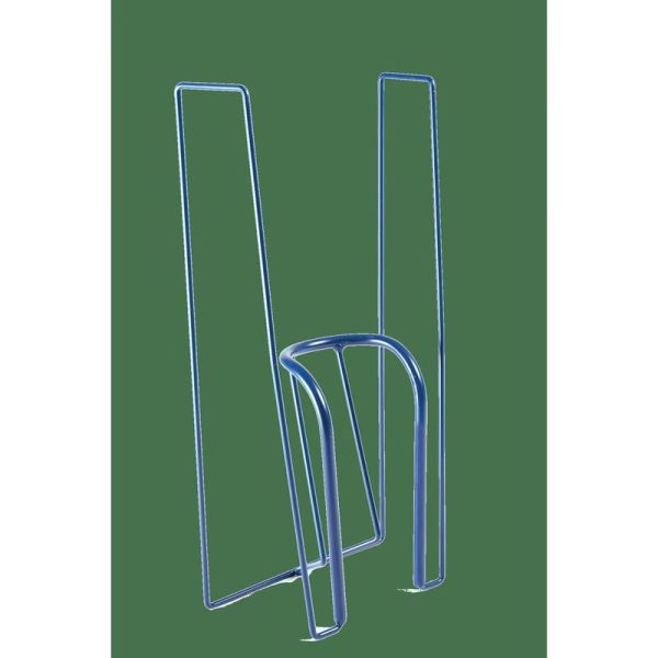 Enfile-Bas de Compression Venoflex