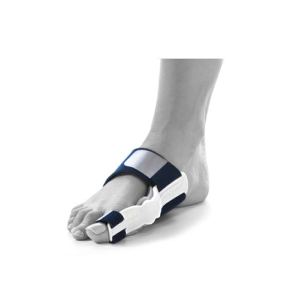 Actytoe Night Aircast - M - 1 unité