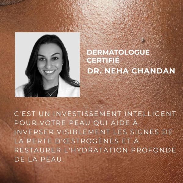 RETINOL CORREXION Rides profondes Crème Riche