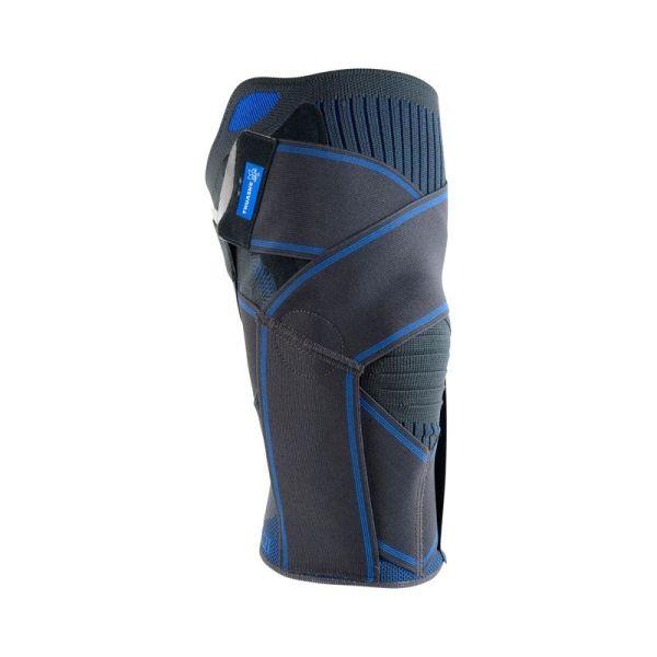 Ligastrap Genu Genouillère ligamentaire à sanglage - Taille 3