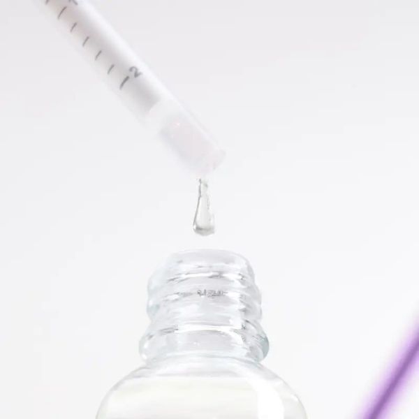 Serum reparateur eclat EPITHELIALE ULTRA REPAIR - 30 ml