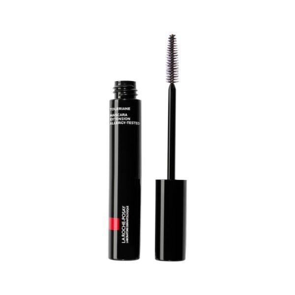 Lrp Toleriane Mascara Multi-Dimensions