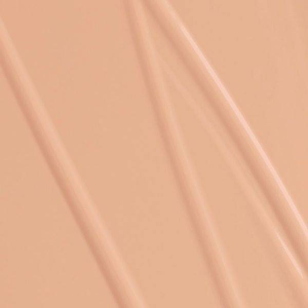 Skin Illusion Fond de Teint Hydratant Naturel SPF15 - Teinte 107 Beige 30 ml