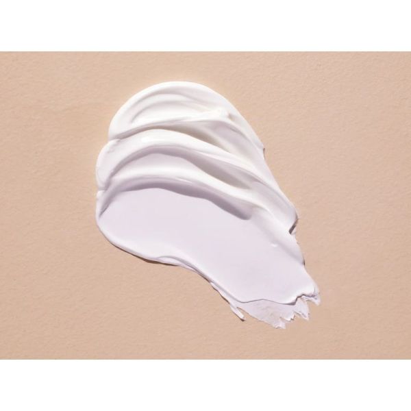 Crème change certifiée BIO - 75 ml