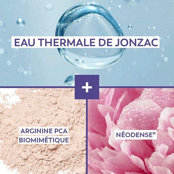 Soin Yeux Éclat Fermeté Sublimactive Peau Mature - 15 ml