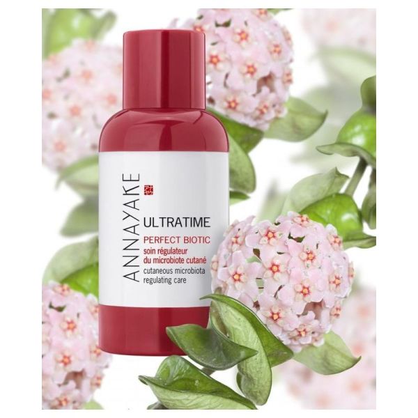Perfect Biotic - 50 ml