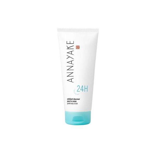 Exfoliant douceur pour le corps - 200 ml