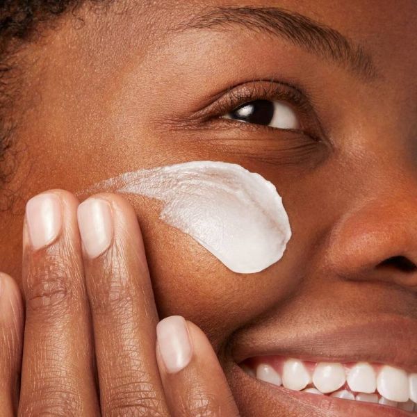 Kiehlaposs Ultra Facial Overnight Mask