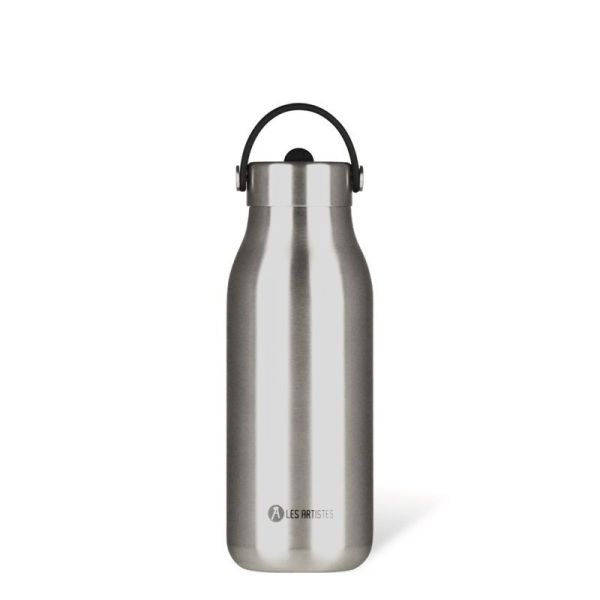 Bouteille isotherme 2.0 Pearl - 1 L