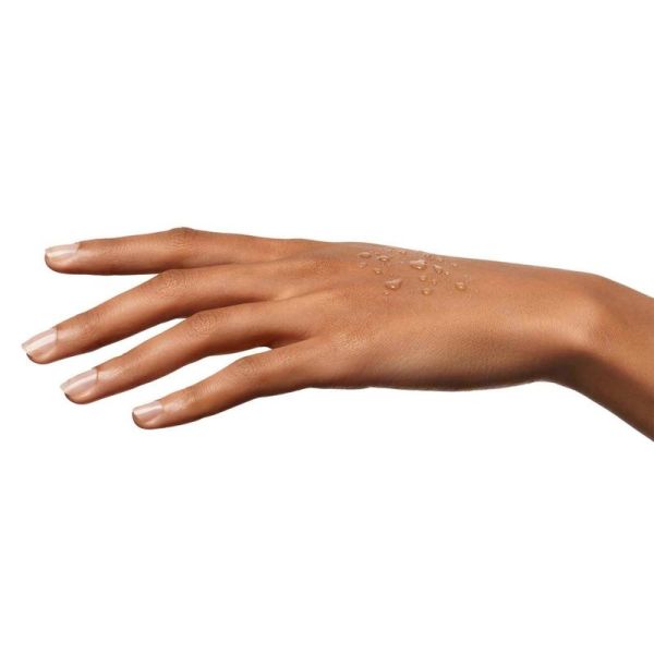 Clarins Eau Extraordinaire 50Ml Rupt