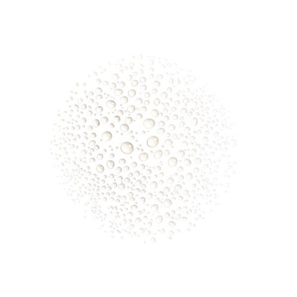 Clarins Hydra-Essentiel Brume Hydr 75Ml