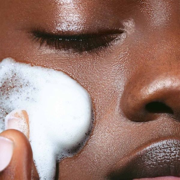 Clarins Demaq Mousse Nett Px Neuve 150Ml