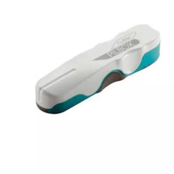 Pilbox Cutter - 1 unité