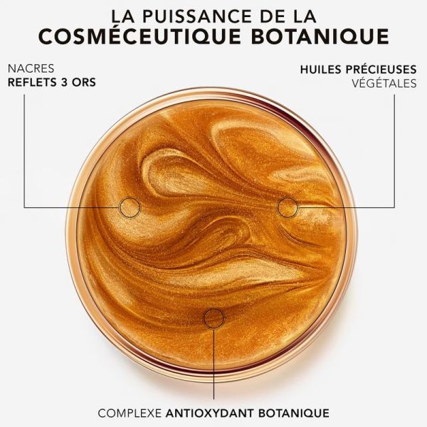 L'Huile Sublimatrice Sunissime - 100 ml