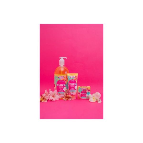 Monoï Gel Douche - 1 L