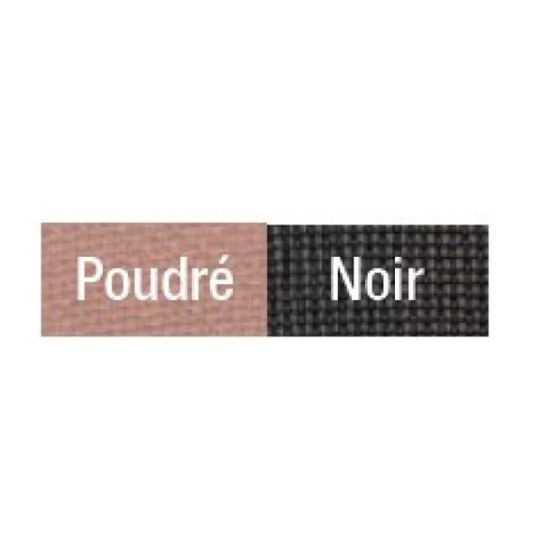 Chaussettes Classe 2 Varisoft Semi Opaque