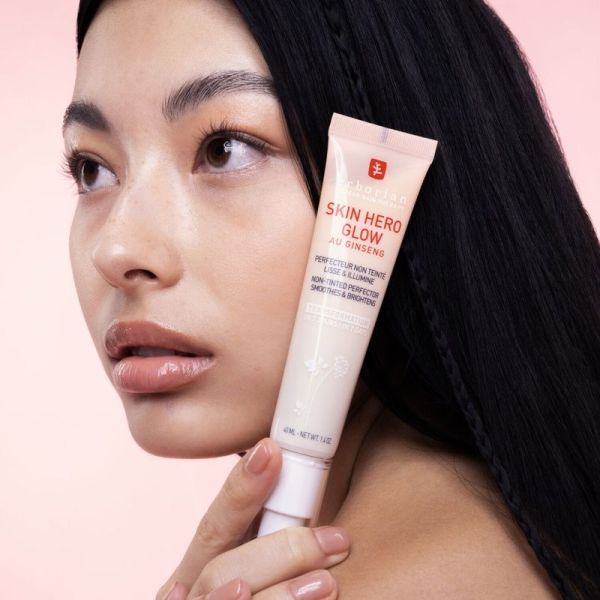 Skin Hero Glow - 15 ml