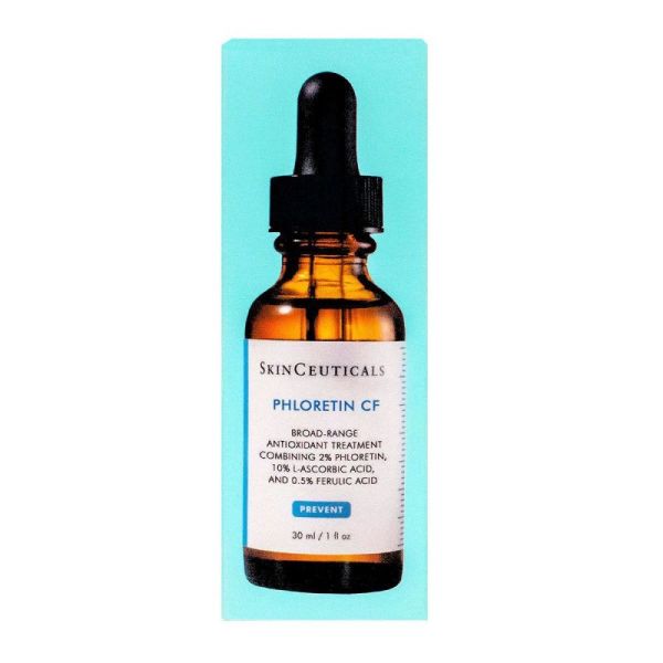 Skinceutic Serum Phloretin Cf 30Ml