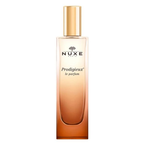 Prodigieux le parfum - 50 ml