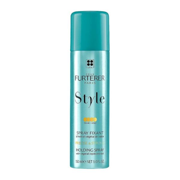Rf Style Spray Fixant 150Ml
