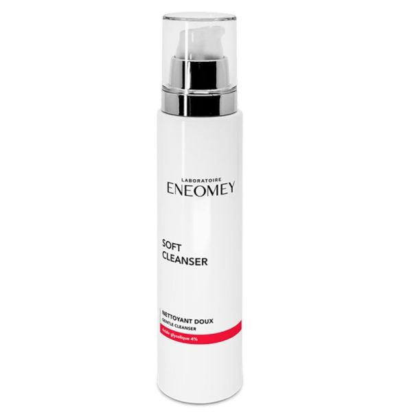 Eneomey Soft Cleanser 150Ml