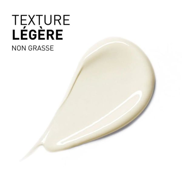 UV CELLULAR-PROTECT VISAGE - 40 ml