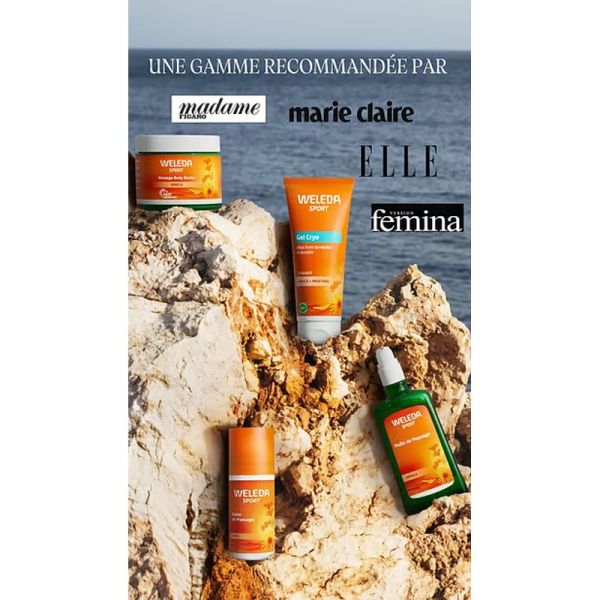 PeptiPower - 60 gelules
