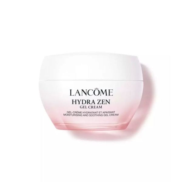 HYDRA ZEN Moisturising Gel Cream - 30 ml